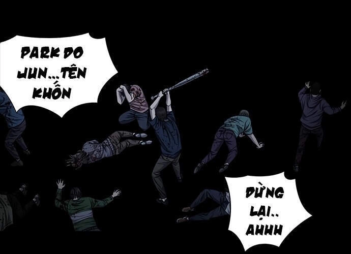 Tao Là Công Lý Chapter 29 - 27