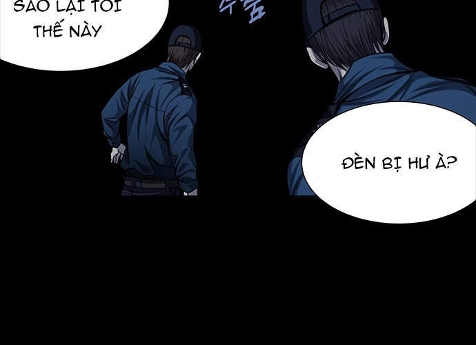 Tao Là Công Lý Chapter 29 - 30