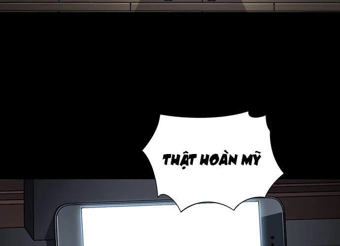 Tao Là Công Lý Chapter 29 - 36