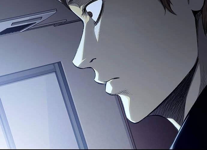 Tao Là Công Lý Chapter 29 - 39