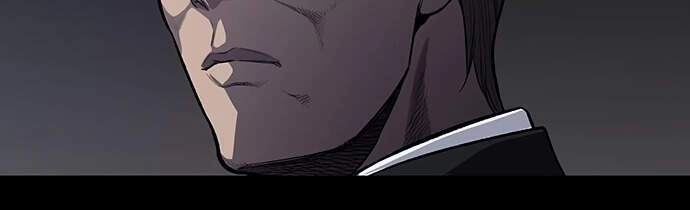 Tao Là Công Lý Chapter 29 - 41