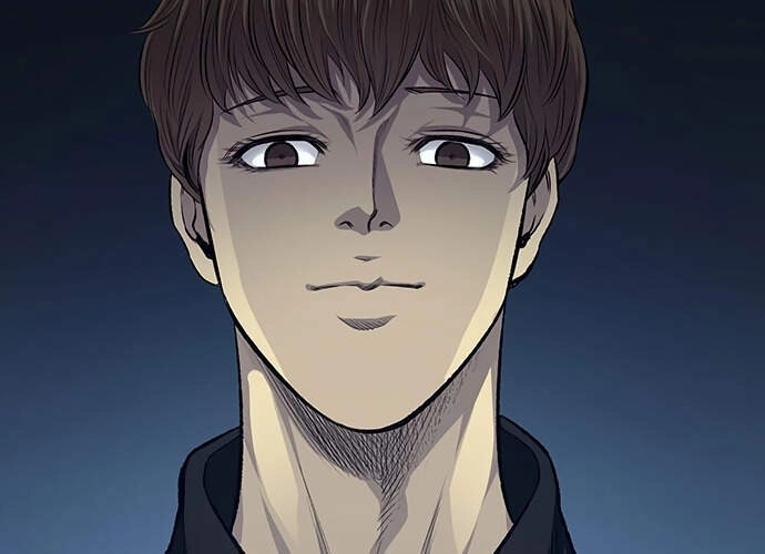 Tao Là Công Lý Chapter 29 - 44