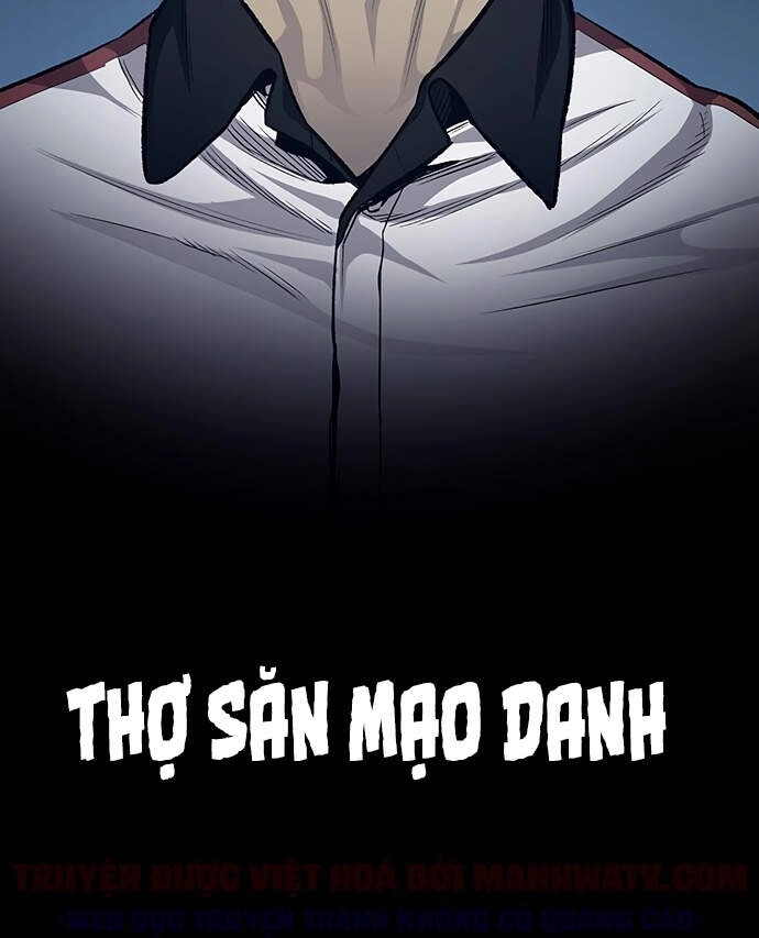 Tao Là Công Lý Chapter 29 - 45