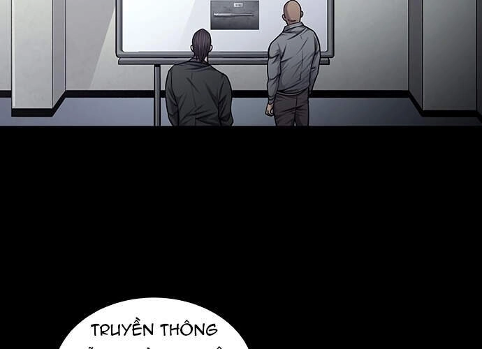 Tao Là Công Lý Chapter 30 - 13