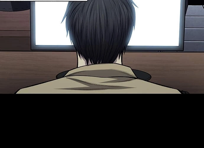 Tao Là Công Lý Chapter 30 - 16