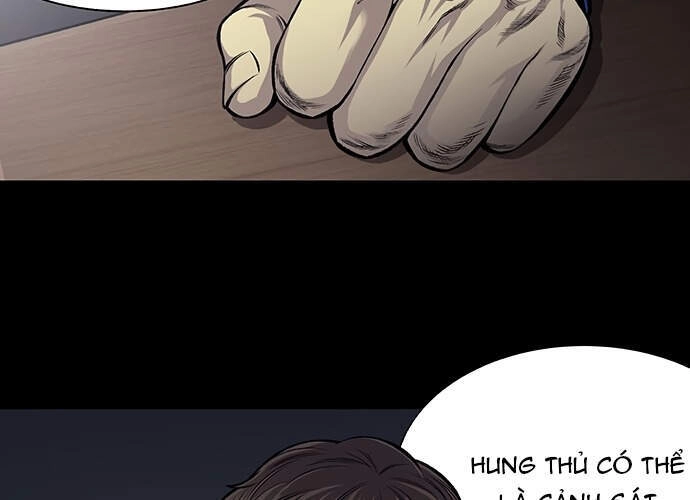 Tao Là Công Lý Chapter 30 - 19