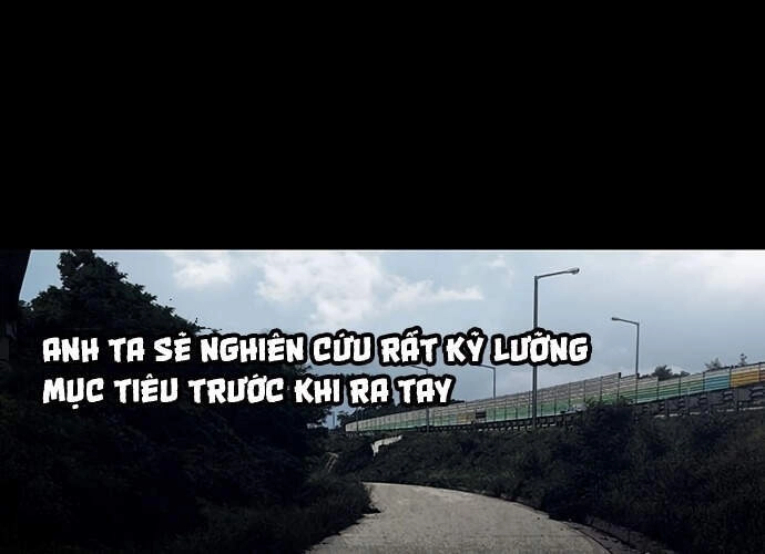 Tao Là Công Lý Chapter 30 - 24