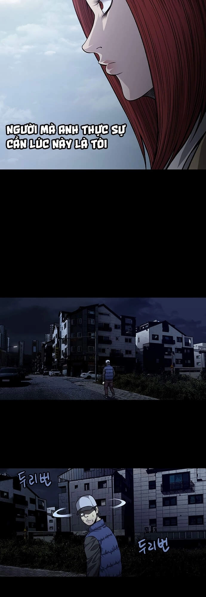 Tao Là Công Lý Chapter 30 - 26