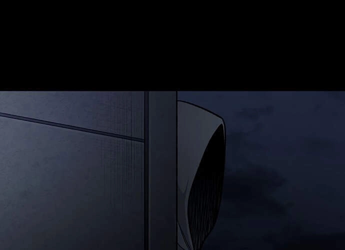 Tao Là Công Lý Chapter 30 - 27