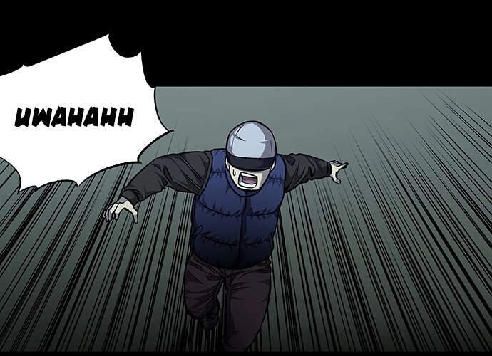 Tao Là Công Lý Chapter 30 - 30