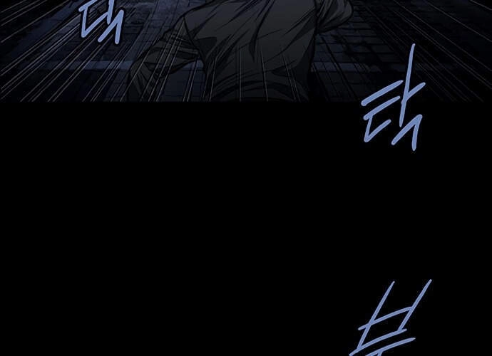 Tao Là Công Lý Chapter 30 - 33