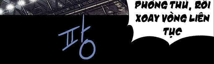 Tao Là Công Lý Chapter 32 - 13