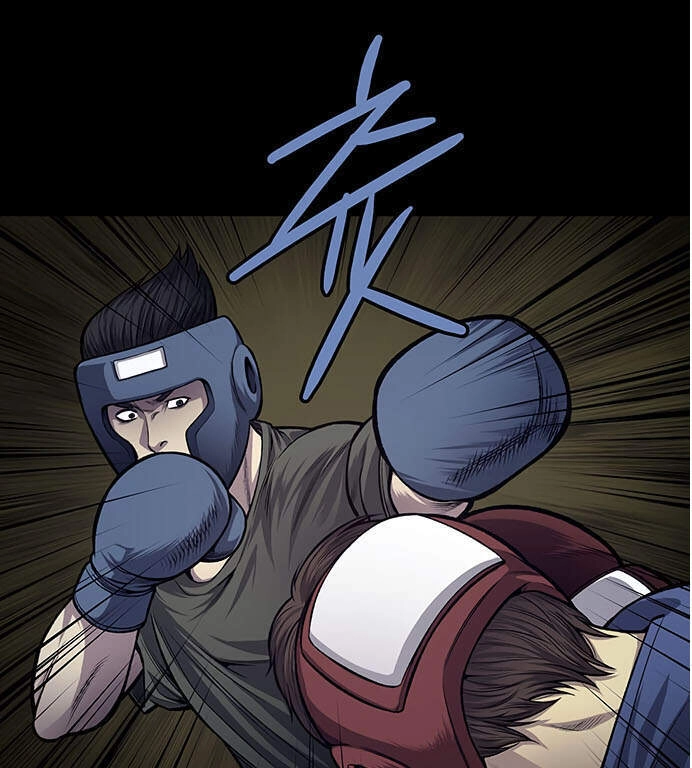 Tao Là Công Lý Chapter 32 - 15