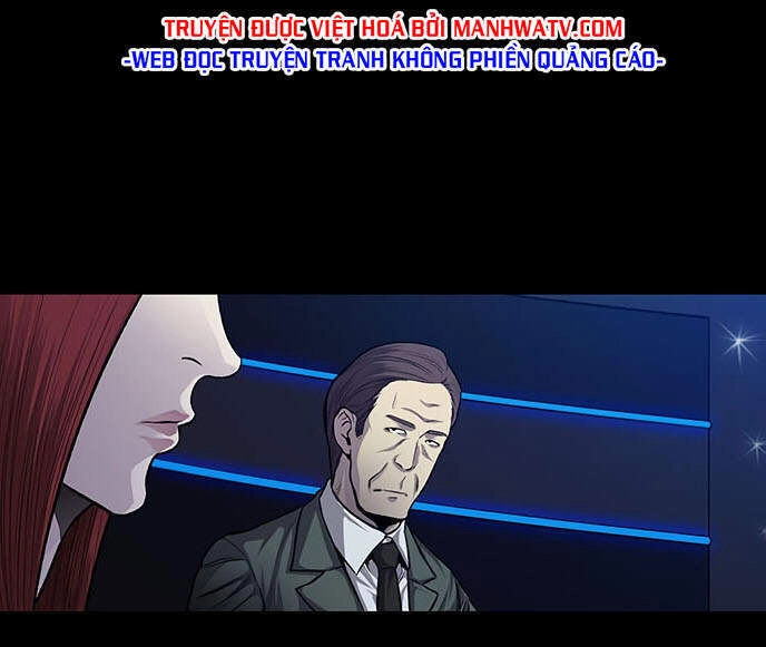 Tao Là Công Lý Chapter 32 - 33