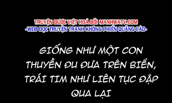 Tao Là Công Lý Chapter 32 - 45