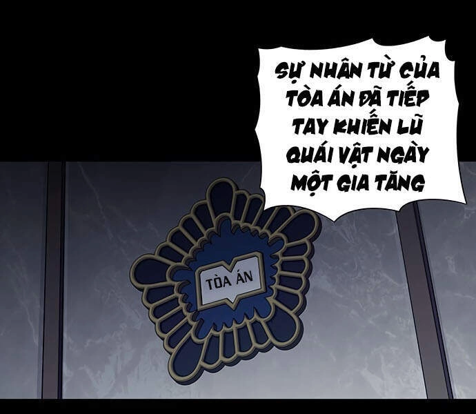 Tao Là Công Lý Chapter 33 - 5