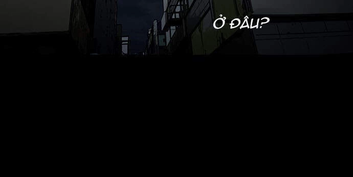 Tao Là Công Lý Chapter 33 - 15