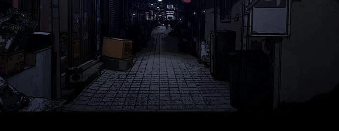 Tao Là Công Lý Chapter 33 - 19