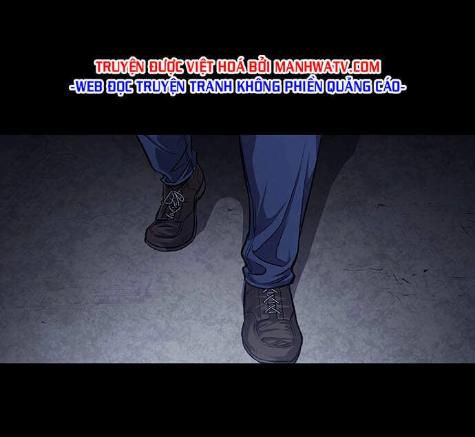 Tao Là Công Lý Chapter 33 - 21