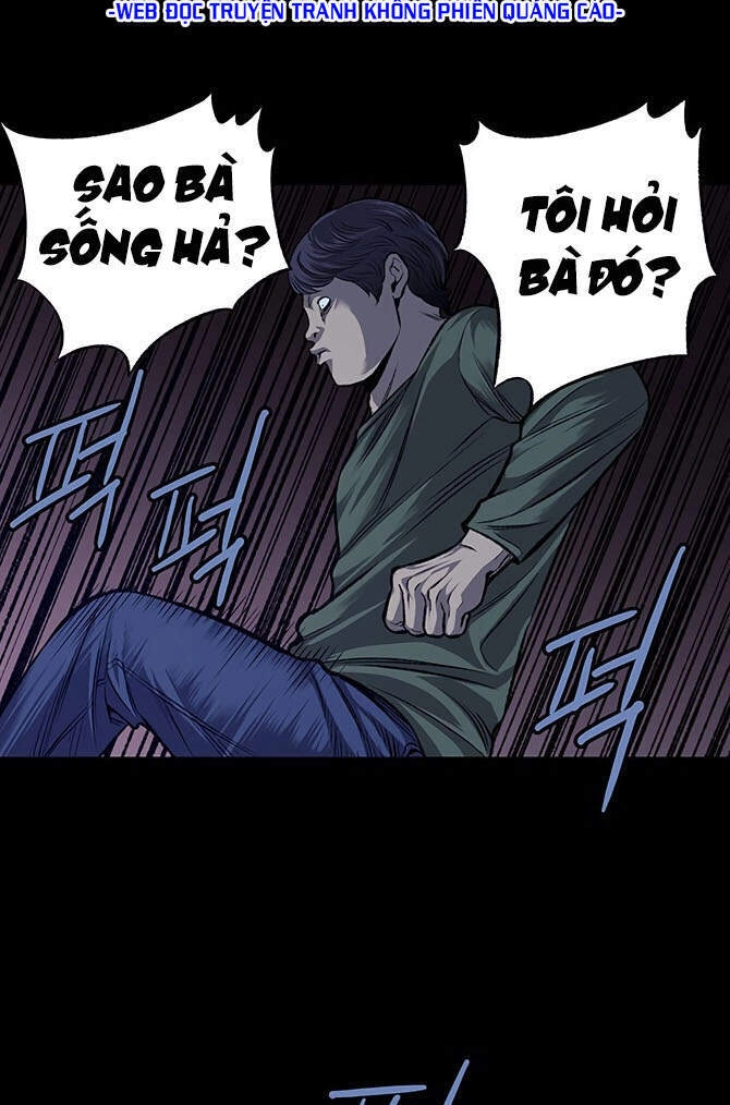 Tao Là Công Lý Chapter 33 - 27