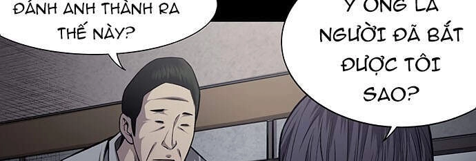 Tao Là Công Lý Chapter 34 - 7