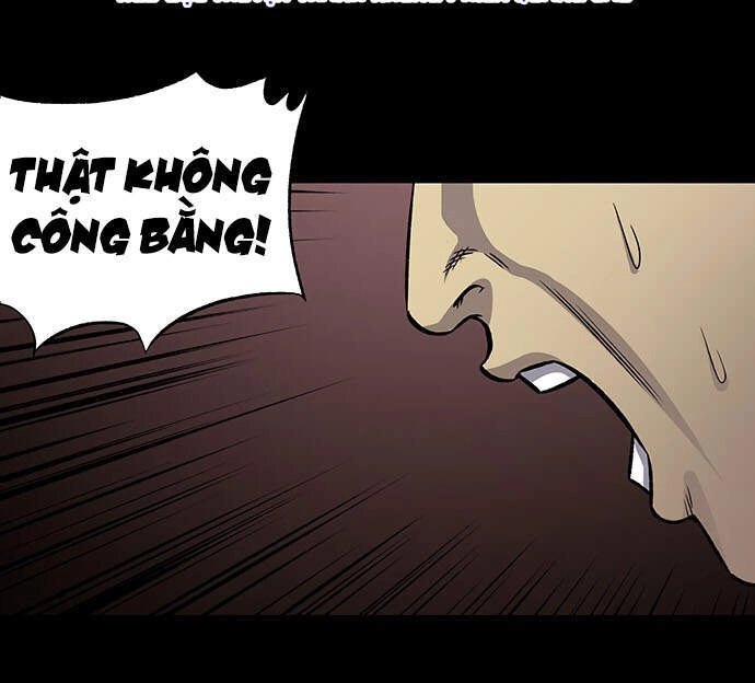 Tao Là Công Lý Chapter 34 - 13