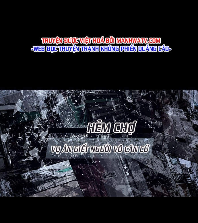 Tao Là Công Lý Chapter 34 - 19