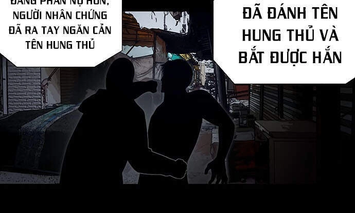 Tao Là Công Lý Chapter 34 - 21