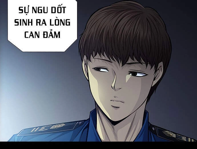 Tao Là Công Lý Chapter 34 - 25