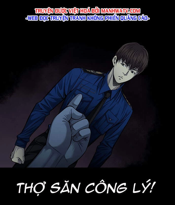 Tao Là Công Lý Chapter 34 - 29