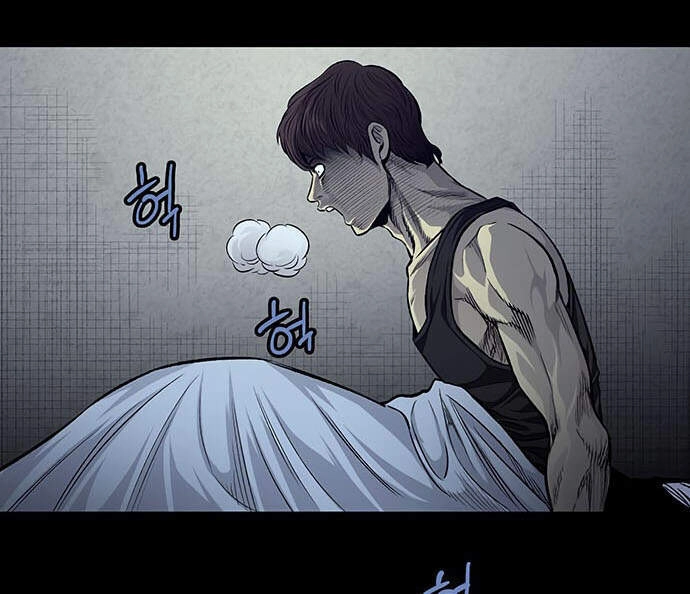 Tao Là Công Lý Chapter 34 - 43