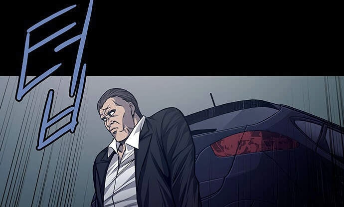 Tao Là Công Lý Chapter 35 - 15