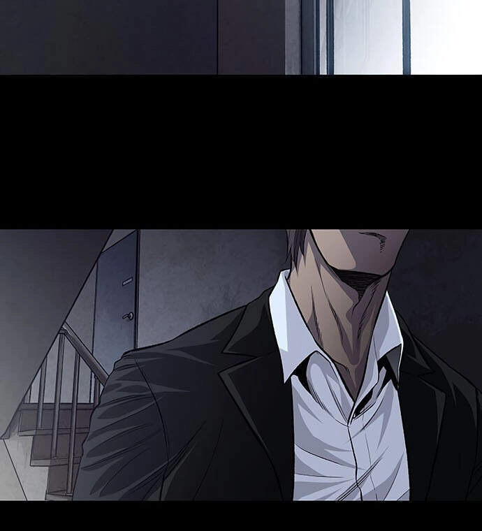 Tao Là Công Lý Chapter 35 - 21