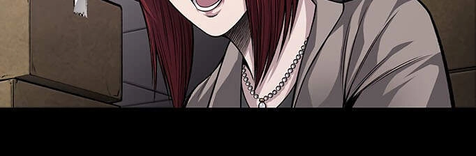 Tao Là Công Lý Chapter 35 - 23