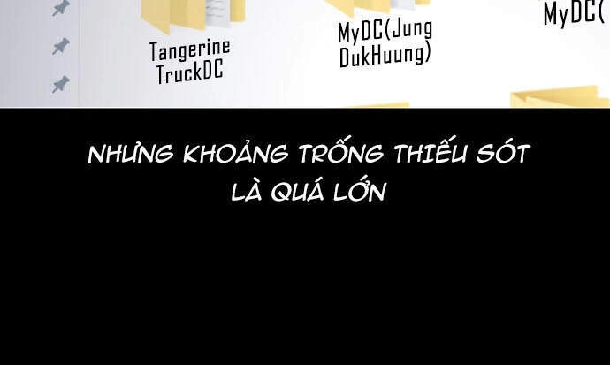 Tao Là Công Lý Chapter 35 - 27