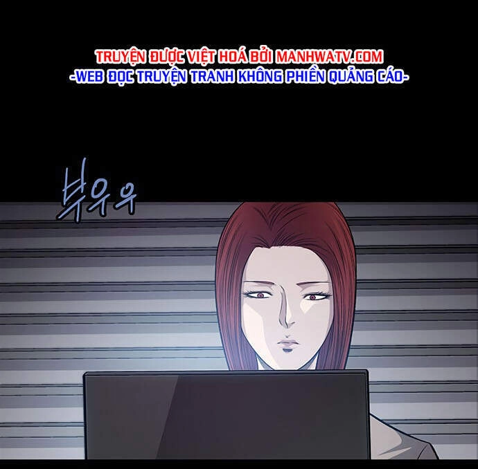 Tao Là Công Lý Chapter 35 - 29