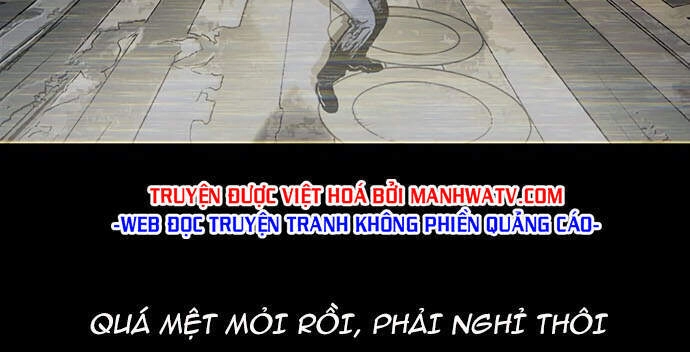 Tao Là Công Lý Chapter 35 - 31