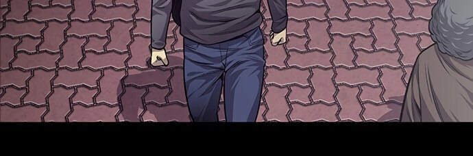 Tao Là Công Lý Chapter 35 - 33