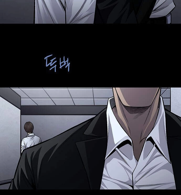 Tao Là Công Lý Chapter 35 - 41