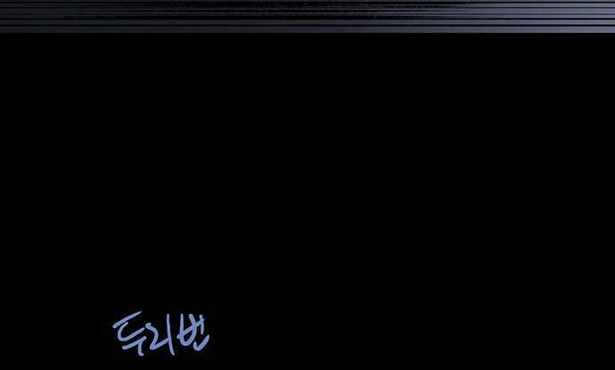 Tao Là Công Lý Chapter 35 - 45