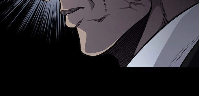 Tao Là Công Lý Chapter 35 - 47