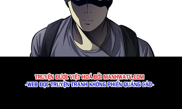 Tao Là Công Lý Chapter 36 - 15