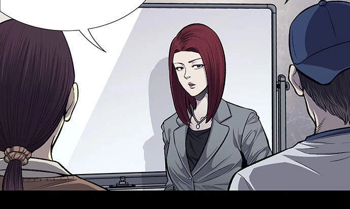 Tao Là Công Lý Chapter 36 - 25