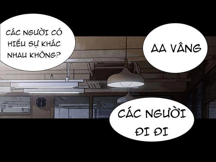 Tao Là Công Lý Chapter 36 - 27