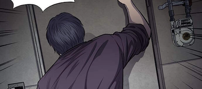 Tao Là Công Lý Chapter 36 - 31