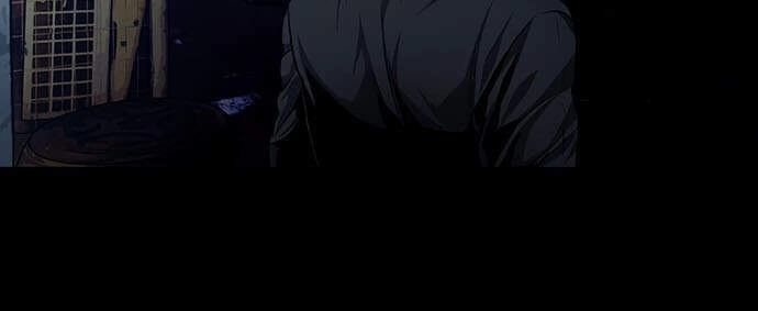 Tao Là Công Lý Chapter 36 - 43