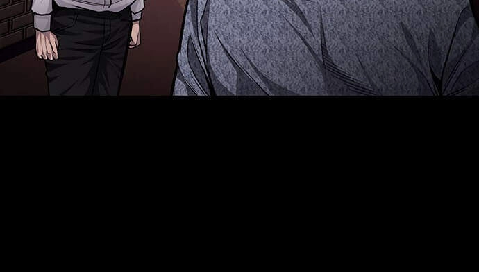 Tao Là Công Lý Chapter 36 - 45