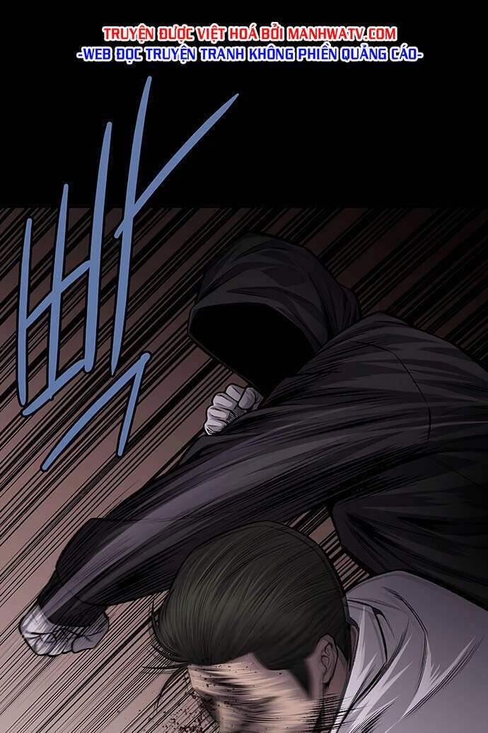 Tao Là Công Lý Chapter 36 - 47