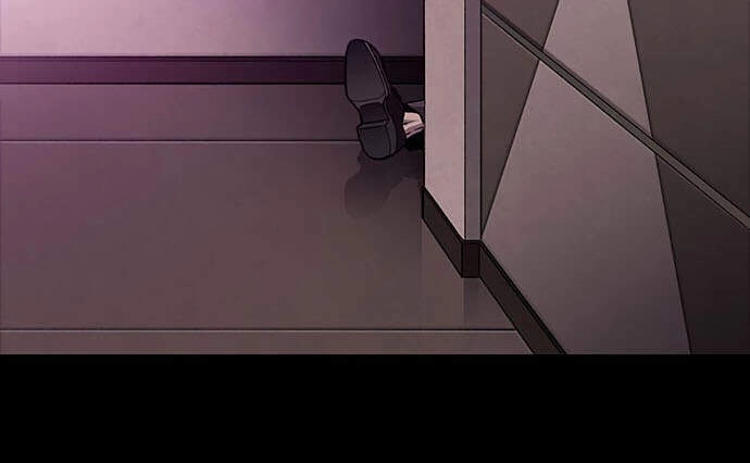 Tao Là Công Lý Chapter 37 - 3