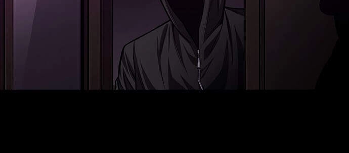 Tao Là Công Lý Chapter 37 - 5